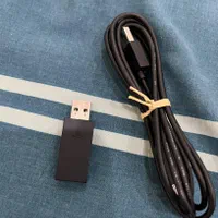 هدفون ps5 pulse 3d اورجینال|کنسول، بازی ویدئویی و آنلاین|رشت, گلسار|دیوار