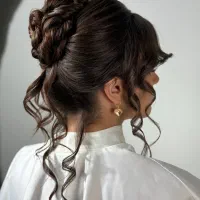 فرصت محدود آموزش شینیون|خدمات آموزشی|شهریار, شهریار|دیوار