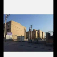 آپارتمان شیک در مجتمع علامه شیخ شوشتری (ره)|فروش آپارتمان|شوشتر, |دیوار