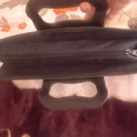 کیف و کفش|کیف، کفش، کمربند|تهران, استاد معین|دیوار