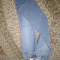 شلواردخترانه|لباس|تبریز, |دیوار