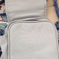 کیف کمری|کیف، کفش، کمربند|بوکان, |دیوار