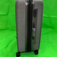 ست چمدان سه تایی|کیف، کفش، کمربند|تهران, میرداماد|دیوار