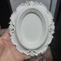 بیس خام قاب دانتل قیمت 15000 تومان