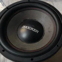 ساب ۱۲ اینچ