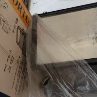 پروژکتور خیاری و مدادی بیست عدد|تلویزیون و پروژکتور|بندر گناوه, |دیوار