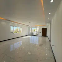 نقاشی ساختمان|خدمات پیشه و مهارت|بندرعباس, |دیوار