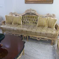 کاورمبل مارال|خدمات پیشه و مهارت|قزوین, |دیوار