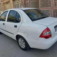 تیبا صندوقدارسند دست اول|خودرو سواری و وانت|اسلام‌شهر, شهرک واوان|دیوار