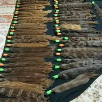 خریدار اصلی مو