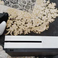 ایکس باکس وان اس(Xbox one s)