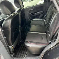 هایما s7 پلاس|خودرو سواری و وانت|لاهیجان, حاجی آباد|دیوار