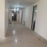 نقاش داخلی وبیرونی|خدمات پیشه و مهارت|آق قلا, |دیوار