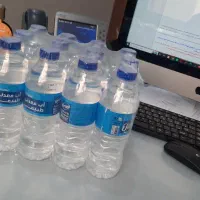 آبمعدنی|خوردنی و آشامیدنی|باقرشهر, |دیوار