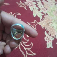 عقیق|جواهرات|ششده و قره بلاغ, |دیوار