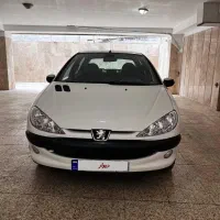 خودرو اس دی اتومات