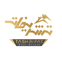 فروش زمین 206متری در سانیج/سند تک برگ/شرایطی|فروش زمین و ملک کلنگی|تفت, |دیوار