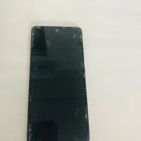 گوشی سامسونگ A32