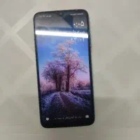 گوشی|موبایل|شیراز, شاهجیان|دیوار