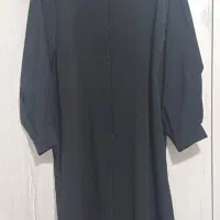 تعدادی مانتو و پالتو|لباس|تهران, افسریه شمالی|دیوار