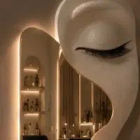 سالن