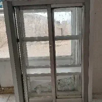 ...|تلویزیون و پروژکتور|شوشتر, |دیوار