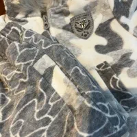 سویشرت شلوار پسرانه