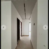 فروش-آپارتمان-110متری-در-اول-کوی-حسینی