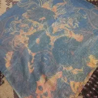 حراج روسری و چارقد