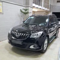 هایما اس ۷ پرو مدل ۴۰۴برج ۴