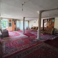 ویلایی-مجد-مناسب-بازسازی-و-ساخت