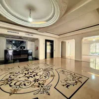 200-متر-تاپ-لوکیشن-قیطریه