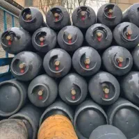 خریدو فروش کپسول گاز