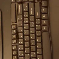 صندوق فروشگاهی پوزبانک|فروشگاه و مغازه|قزوین, |دیوار