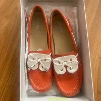 کفش Geox|کیف، کفش، کمربند|تهران, سعادت‌آباد|دیوار