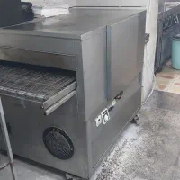 فر نوژن|کافی‌شاپ و رستوران|تهران, آرژانتین|دیوار