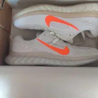 کتونی نایک NIKE سایز 41