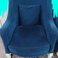 فروش مبل و میز جلو مبلی در علی آباد کتول|مبلمان خانگی و میز عسلی|گرگان, |دیوار