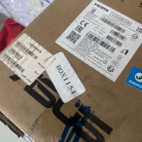 مانیتور گیمینگ ایسوز ۳۱.۵ اینچ مدل VG328H1b