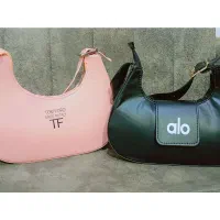 پلم|آرایشی، بهداشتی، درمانی|جوانرود, |دیوار