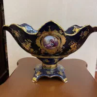 اجناس سرمه ای لیلی مجنون