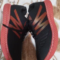 کفش راحتی سایز44