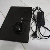 لپ‌تاپ Asus K53TA با گرافیک Radeon و رم 8گیگ|رایانه همراه|اصفهان, شیخ اشراق|دیوار