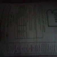 کود شیمیایی