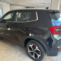 X55 pro is|خودرو سواری و وانت|مشهد, عبادی|دیوار