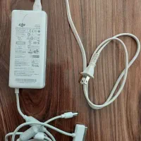 شارژر اصلی فانتوم۴
