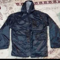 کاپشن شلواربادگیر