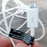 سیم شارژر اصل