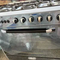 تلویزیون سینگل واجاق گاز|تلویزیون و پروژکتور|شهرضا, |دیوار