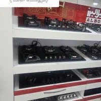 جشنواره شب یلدا هود گاز توکار سینک